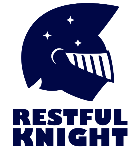 Restful-Knight